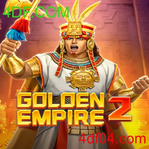 GoldenEmpire2