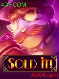 Soldit